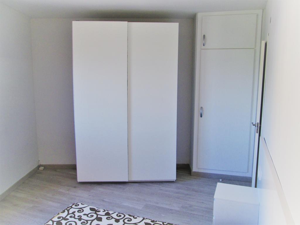 Apartamento Playa Sur Inmomart Peñíscola Esterno foto