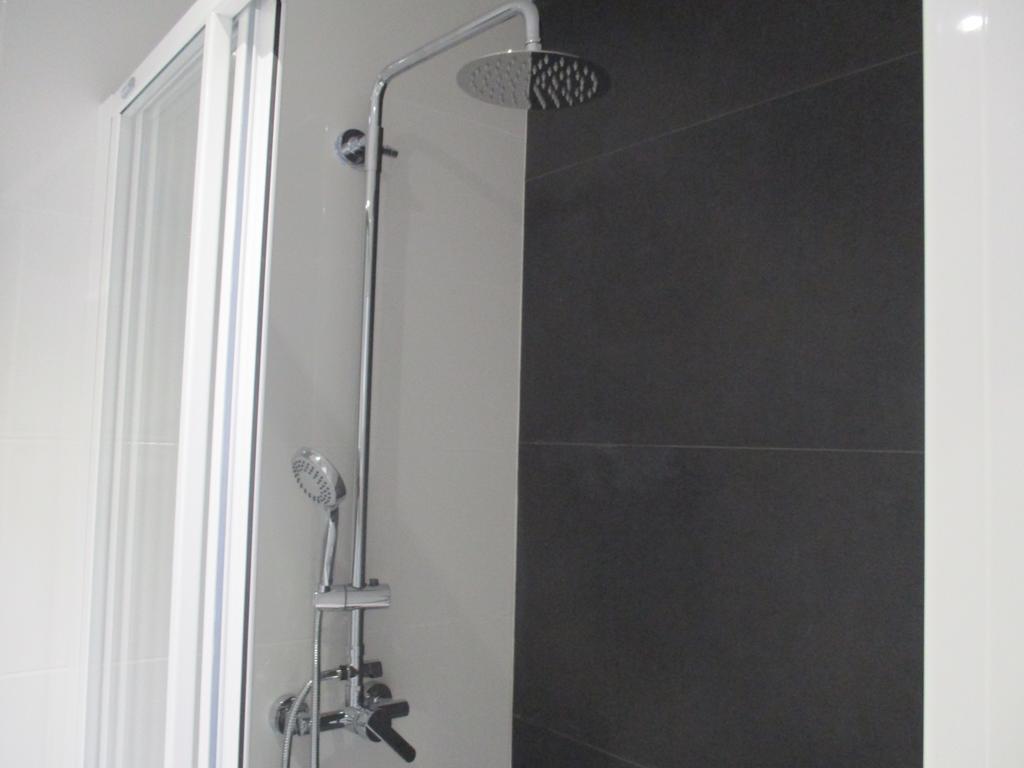 Apartamento Playa Sur Inmomart Peñíscola Esterno foto