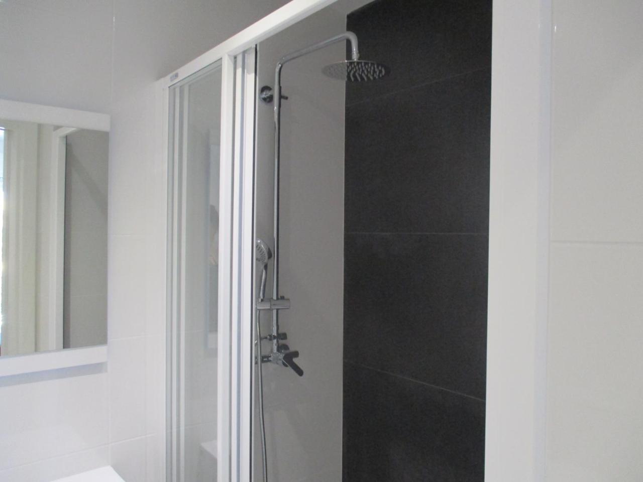 Apartamento Playa Sur Inmomart Peñíscola Esterno foto